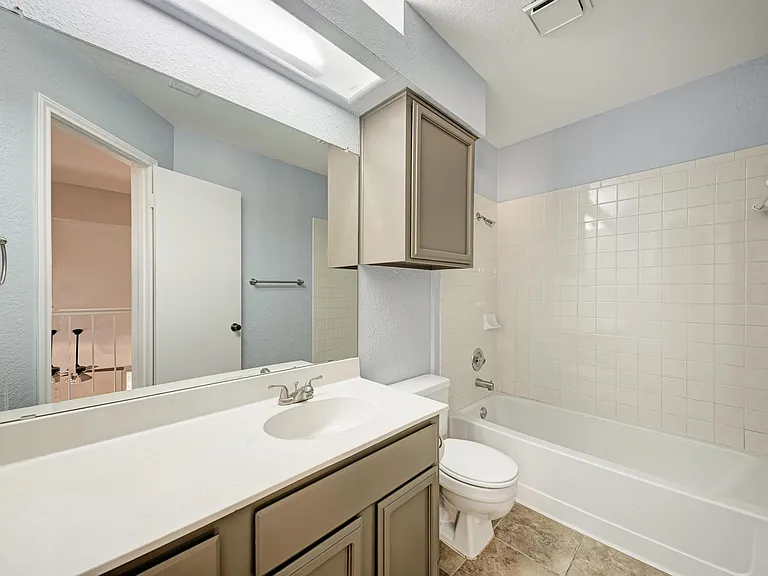 7802 Van Dyke Dr — Photo 11