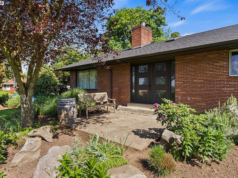 8000 SE Middle Way, Vancouver, WA 98664 MLS 23329879 Zillow