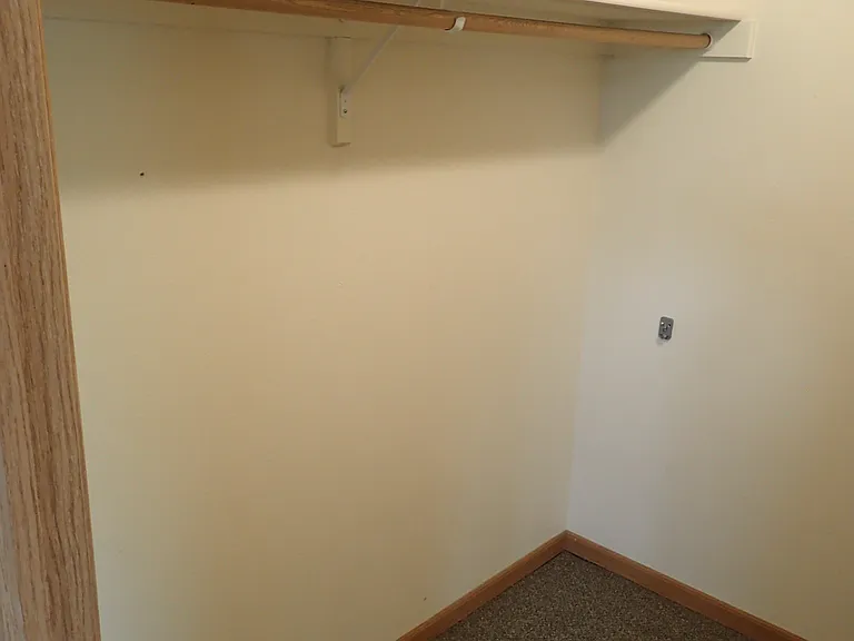 190 E Montana St #190 — Photo 7
