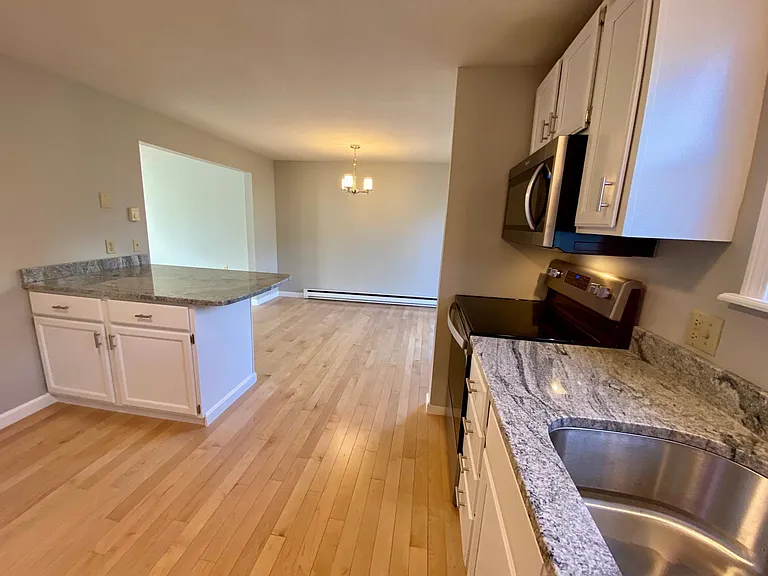 87 Baldwin Dr #87 — Photo 12