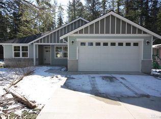 6227 Bellwood Dr, Maple Falls, WA
