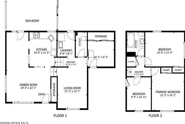 5 Valley View Ct — Photo 13