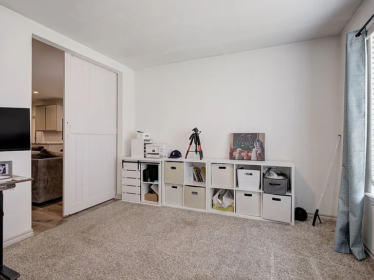 14701 Travertine Falls Ln — Photo 26
