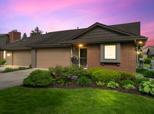 3010 Seafarer Cv, Fort Wayne, IN 46815