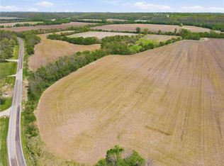 TRACT 2 231st St, Easton, KS 66020
