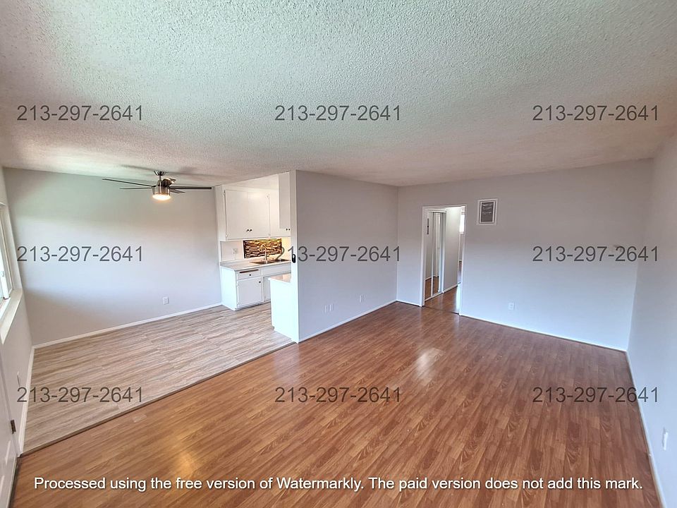 13961 Oxnard St APT 28, Van Nuys, CA 91401 Zillow