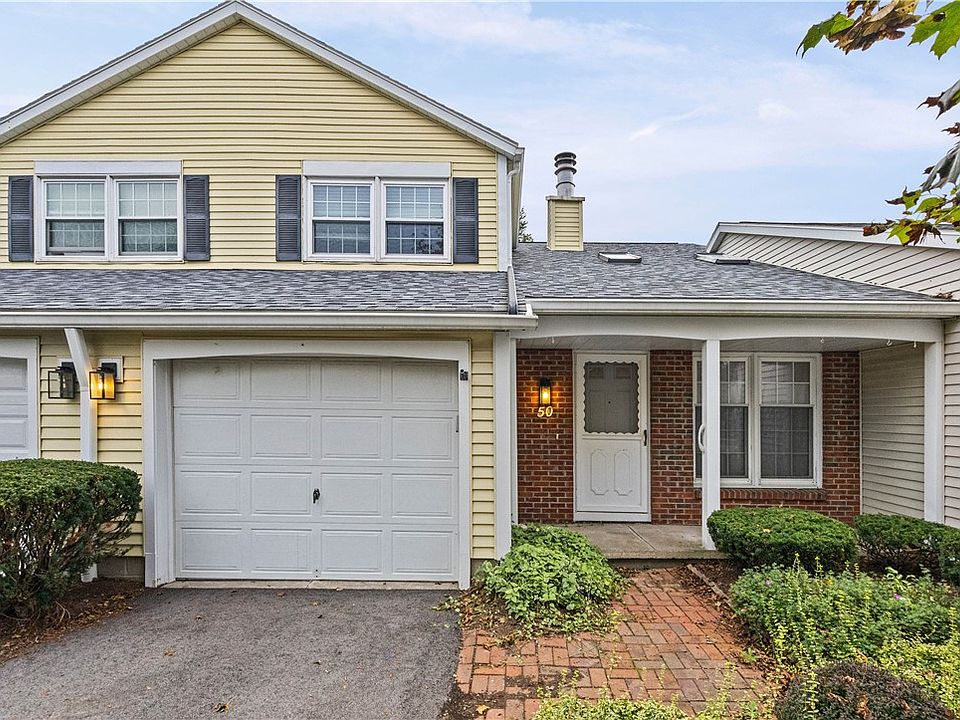 1st image of 50 Old Pine Ln