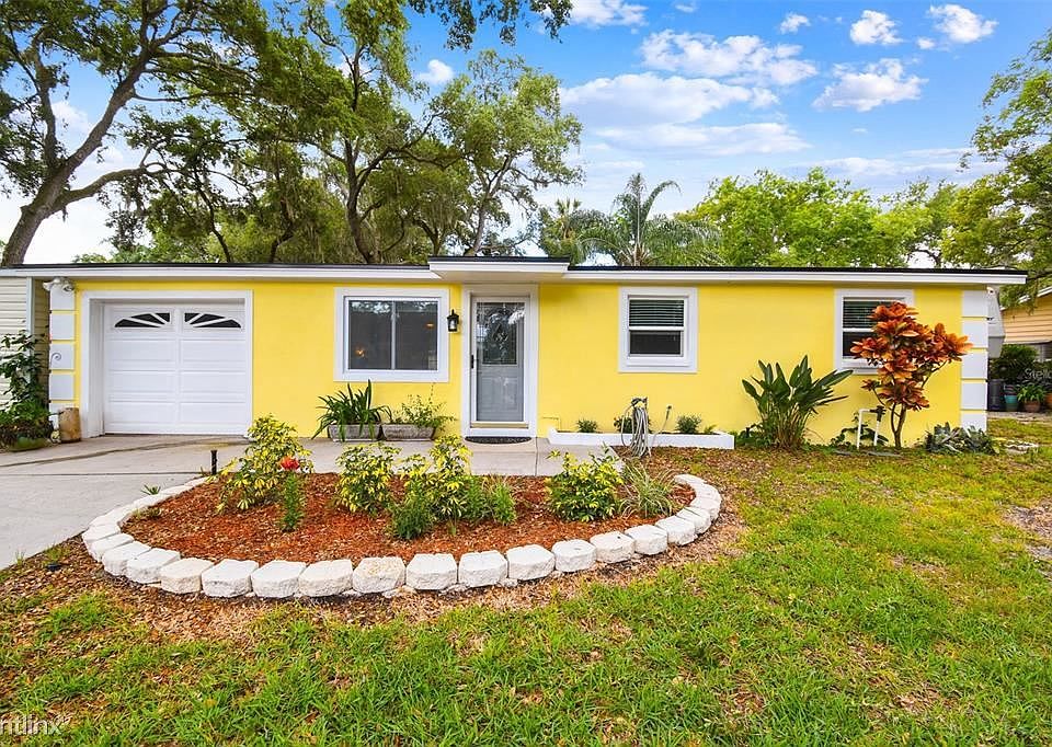 1st image of 3731R Philippe Ct