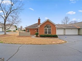 3107 Orchard Ridge Cir, Duluth, GA 30096