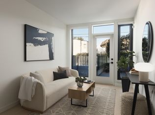 529 E 6th Ave, Vancouver, BC