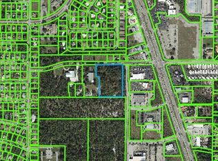 2931 New Life Way, Sebring, FL 33870