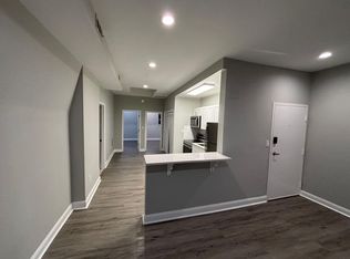 1656-58 Park Rd NW #6, Washington, DC 20010