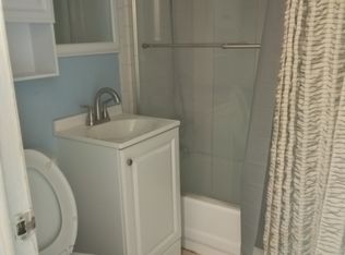 355 Hastings St, Boca Raton, FL 33487