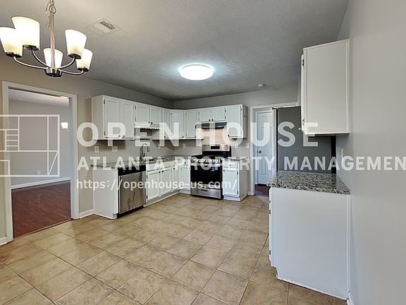 4th image of 4880 Camberbridge Dr