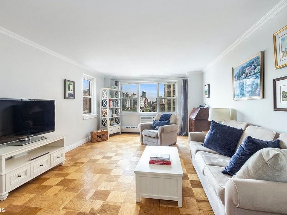1st image of 333 E 79th St APT 15S