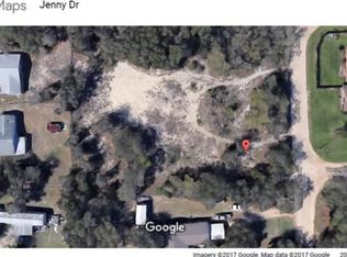 6710 Jenny Dr, Lake Wales, FL 33898
