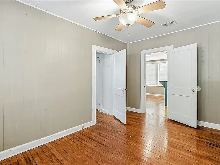 1603 N Martin Luther King Jr Blvd #MAIN — Photo 18