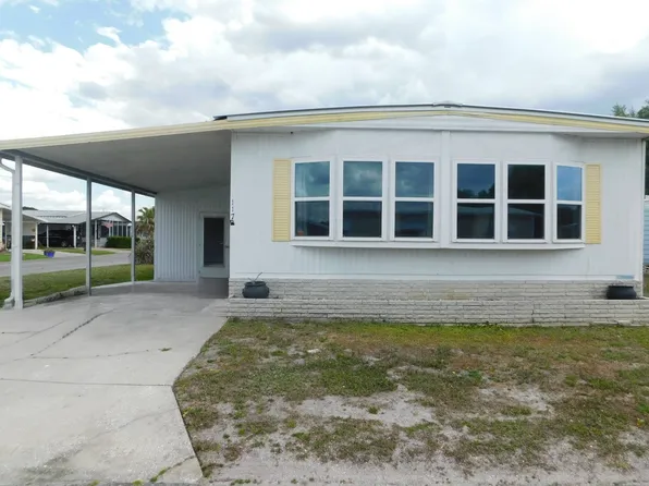 1510 Ariana St #117, Lakeland, FL 33803