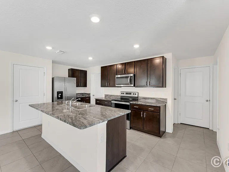 12153 Downy Birch Dr — Photo 9