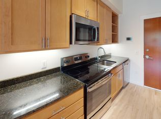 132 S Main St #413, White River Junction, VT 05001