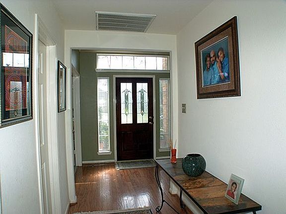 2nd image of 3818 Hillbrook Dr