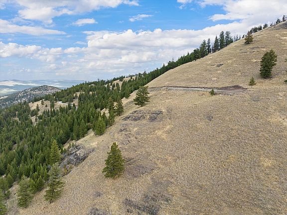 5th image of TRACT 2 Wild Horse Trl