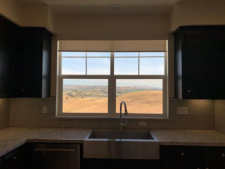 3895 Camino Loop — Photo 11