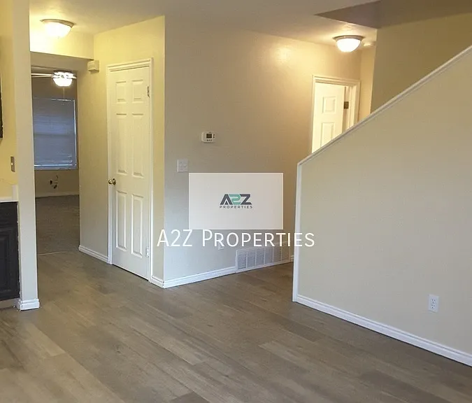 1727 N 950 W — Photo 10