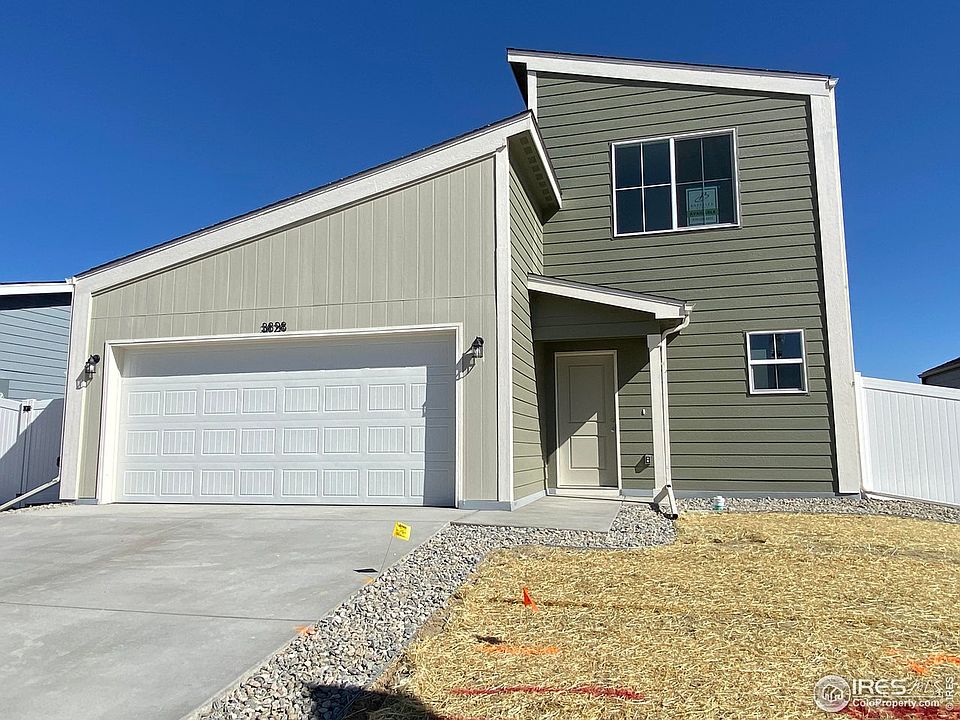 1st image of 3828 Katmai Ave