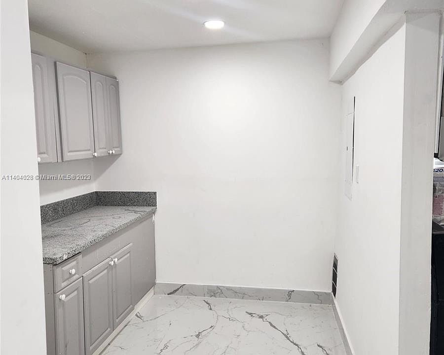 1st image of 3040 NW 212th St