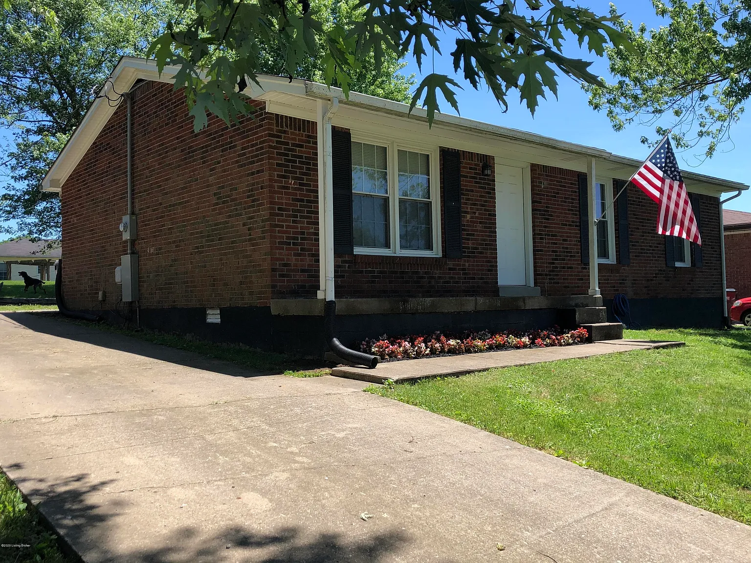 432 Melodye Ln photo 1