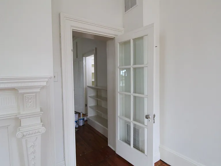 330 N High St #101 — Photo 7