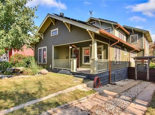 903 Shelley Ave, Austin, TX 78703