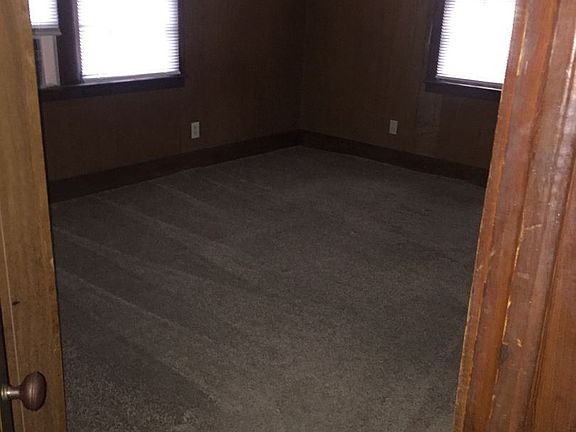 2nd image of 130 Rhudy St
