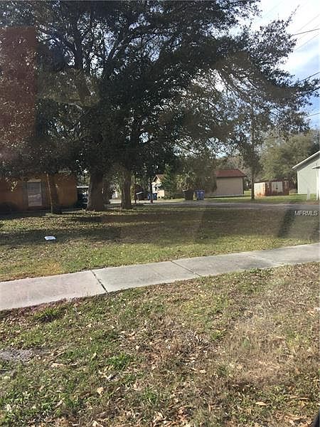 1st image of 1855 35th St S