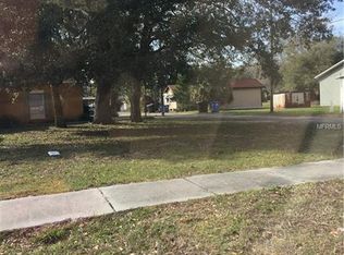 1855 35th St S, Saint Petersburg, FL 33711
