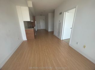 121 McMahon Dr #2002, Toronto, ON M2K 0C1