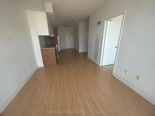 121 McMahon Dr #2002 Photo 1