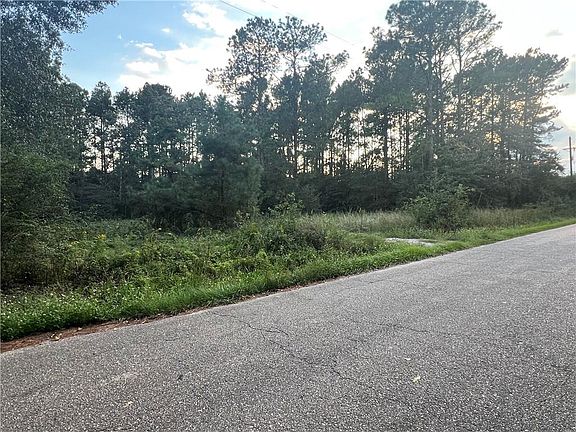2nd image of 0 W Powerline Rd