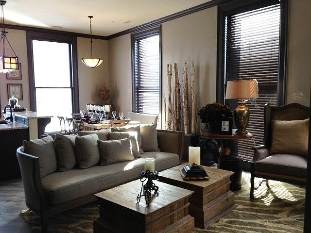 1st image of 506 Delaware Ave