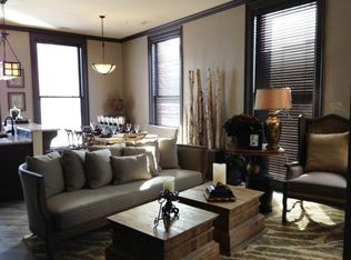 506 Delaware Ave, Buffalo, NY 14202