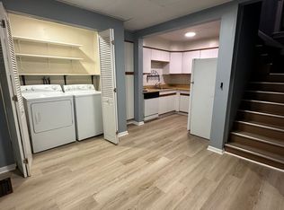 404 Raritan Ave #A, Atco, NJ 08004