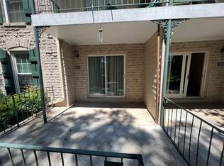 2805 Ne Expy #A-20, Atlanta, GA 30329