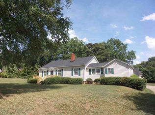 1228 Rutherford Rd, Greenville, SC 29609