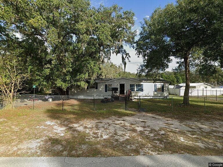 14905 N 24th St, Lutz, FL 33549 | Zillow