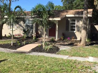 2504 12th St W, Palmetto, FL 34221