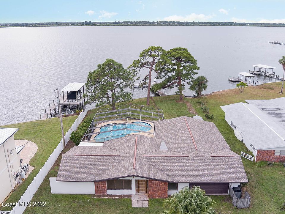 1st image of 2441 Newfound Harbor Dr