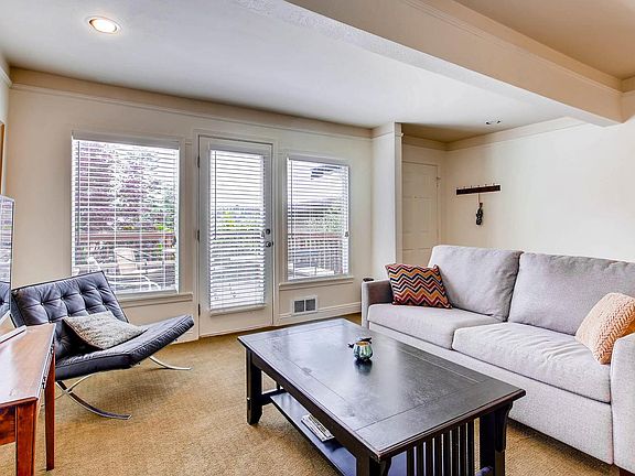 2nd image of 27 W Etruria St #A