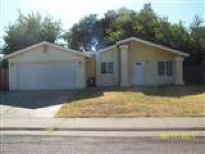 6105 Rich Hill Dr, Orangevale, CA, 95662