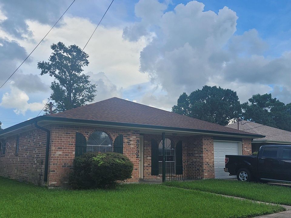 1st image of 3232 Kentucky Ave #1